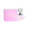 Chopard Wish Pink Diamond EDT 5ML