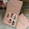 Coffret Gucci – 6 Mini Parfums de Luxe (6 x 15ml)