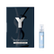 YSL Y EDP 1.2ML Vials