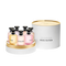 Coffret Louis Vuitton – Les Parfums Miniatures (7 x 10ml)