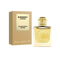 Burberry Goddess EDP Intense 5ML