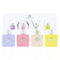 Amouage Secret Garden Love Miniature Set 4*7.5ML