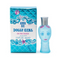 Anna Sui Dolly Girl On The Beach EDT 4ML