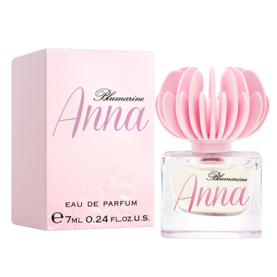 Blumarine Anna EDP 7ML