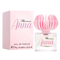Blumarine Anna EDP 7ML