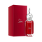 Christian Louboutin Loubirouge EDP 9ML