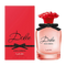 Dolce & Gabbana Rose EDT 5ML