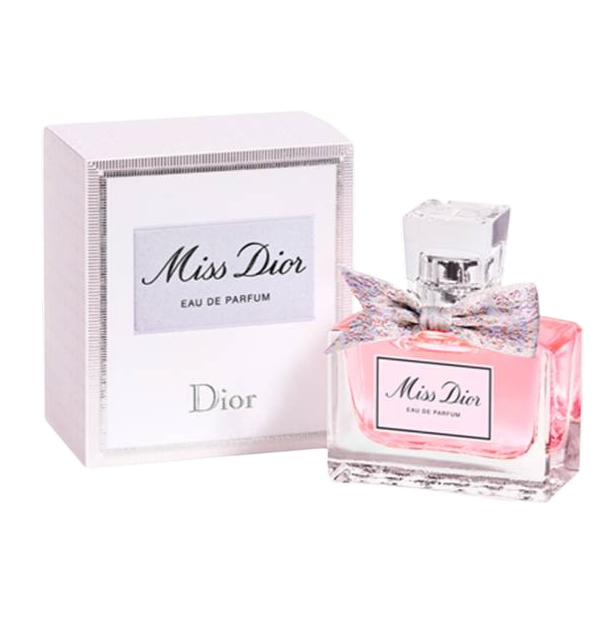 Dior Miss Dior EDP 5ML