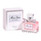Dior Miss Dior EDP 5ML
