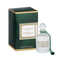 Penhaligon's Empressa EDP 5ML