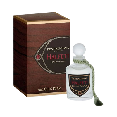 Penhaligon's Halfeti EDP 5ML