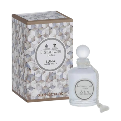Penhaligon's Luna EDT 5ML