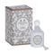 Penhaligon's Luna EDT 5ML