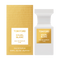 Tom Ford Soleil Blanc EDP 4ML