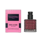 Valentino Donna Born In Roma EDP Intense 6ML