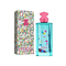 Tous Gems Party EDT 4.5ML