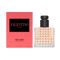 Valentino Born In Roma Coral Fantasy EDP 6ML