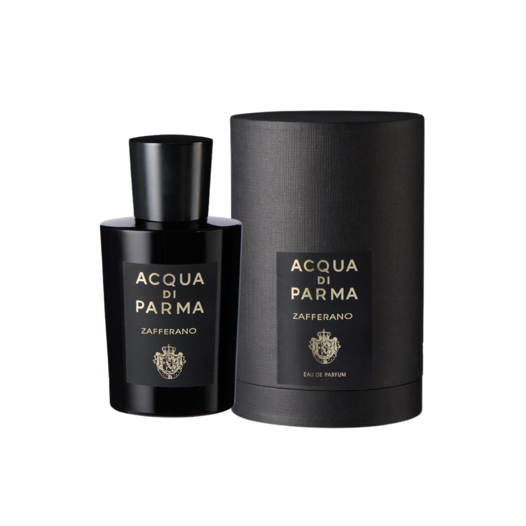 Acqua di Parma Zafferano EDP 5ML