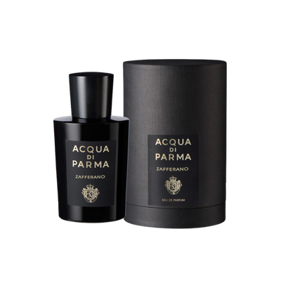 Acqua di Parma Zafferano EDP 5ML