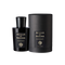 Acqua di Parma Zafferano EDP 5ML
