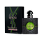 YSL Black Opium EDP Illicit Green 7.5ML