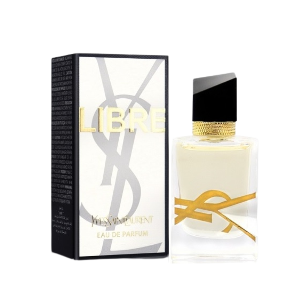YSL Libre EDP 7.5ML