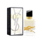 YSL Libre EDP 7.5ML