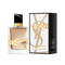 YSL Libre Flowers & Flames EDP Florale 7.5ML