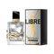 YSL Libre L'absolu Platine Parfum 7.5ML
