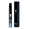 YSL Y EDP 10ML Travel Spray
