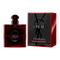 YSL Black Opium EDP Over Red 7.5ML
