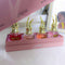 Coffret Jean Paul Gaultier – Scandal Collection (4 x 30ml)