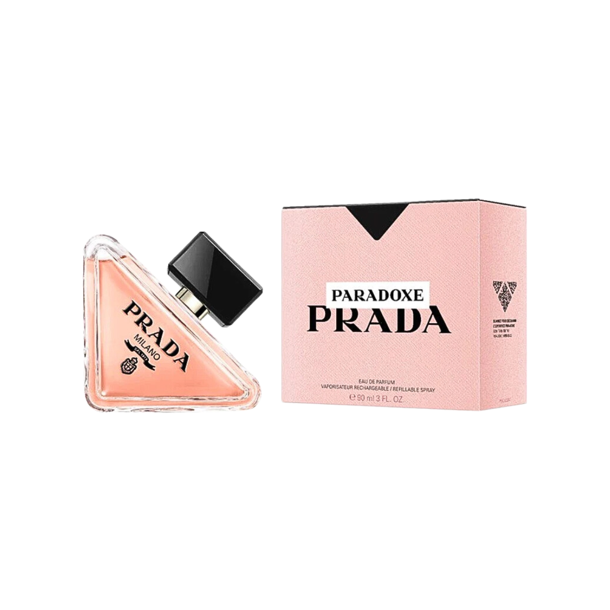 Prada Paradoxe EDP 7ML