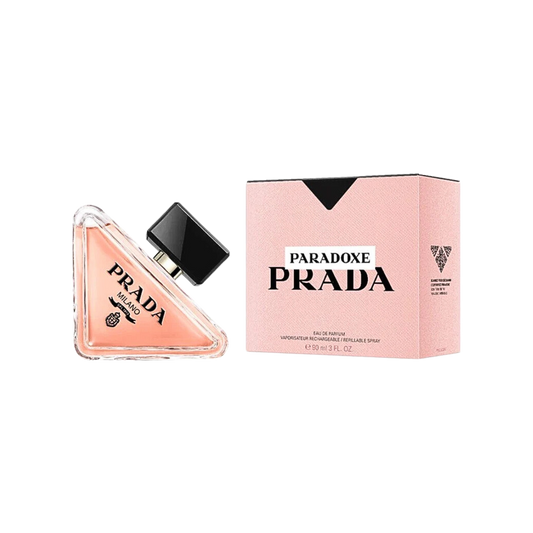 Prada Paradoxe EDP 7ML