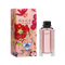 Gucci Flora Gorgeous Gardenia EDT 5ML