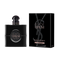 YSL Black Opium Le Parfum 7.5ML