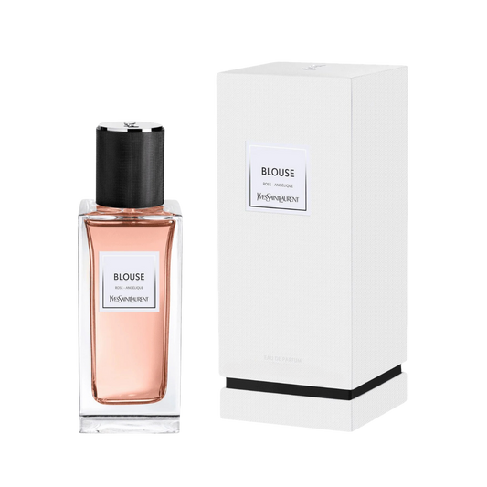 YSL Blouse EDP 7.5ML