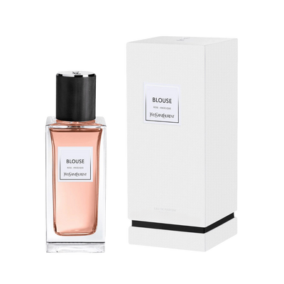 YSL Blouse EDP 7.5ML