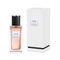 YSL Blouse EDP 7.5ML