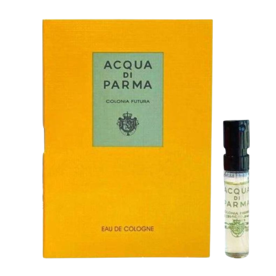 Acqua di Parma Colonia EDC 1.5ML Vials