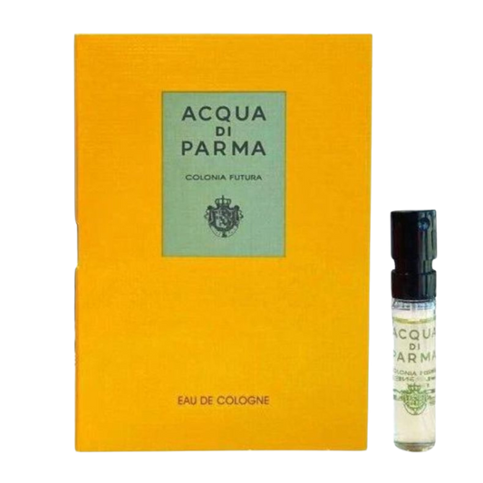 Acqua di Parma Colonia EDC 1.5ML Vials