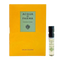 Acqua di Parma Colonia EDC 1.5ML Vials