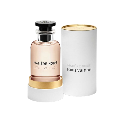 Coffret Louis Vuitton – Les Parfums Miniatures (7 x 10ml)