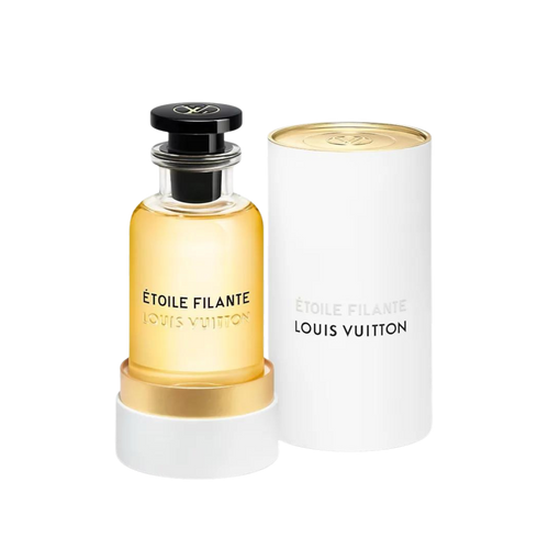Coffret Louis Vuitton – Les Parfums Miniatures (7 x 10ml)