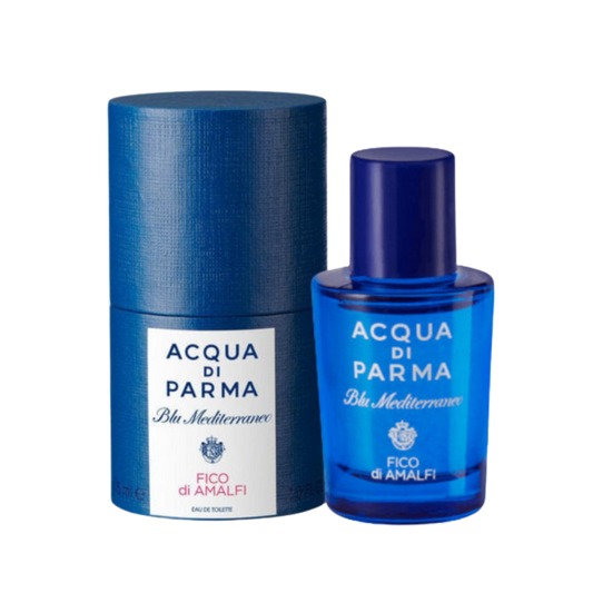 Acqua di Parma Blu Mediterraneo Fico di Amalfi EDT 5ML