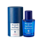 Acqua di Parma Blu Mediterraneo Fico di Amalfi EDT 5ML