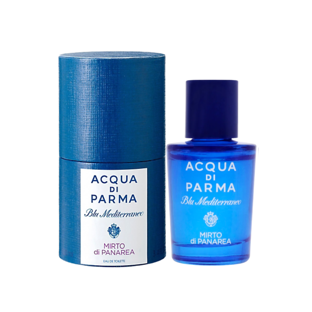 Acqua di Parma Blue Mediterraneo Mirto di Panarea EDT 5ML