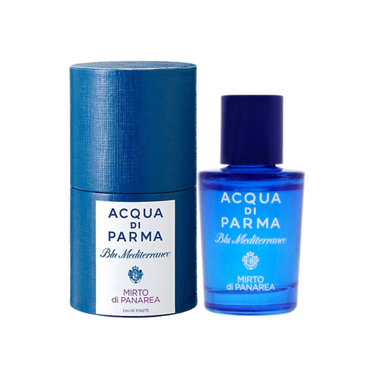 Acqua di Parma Blue Mediterraneo Mirto di Panarea EDT 5ML