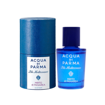 Acqua di Parma Blue Mediterraneo Mirto di Panarea EDT 5ML
