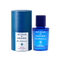 Acqua di Parma Blue Mediterraneo Mirto di Panarea EDT 5ML